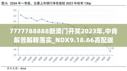 2024新澳今晚开奖号码139,实地数据验证策略_PalmOS54.814