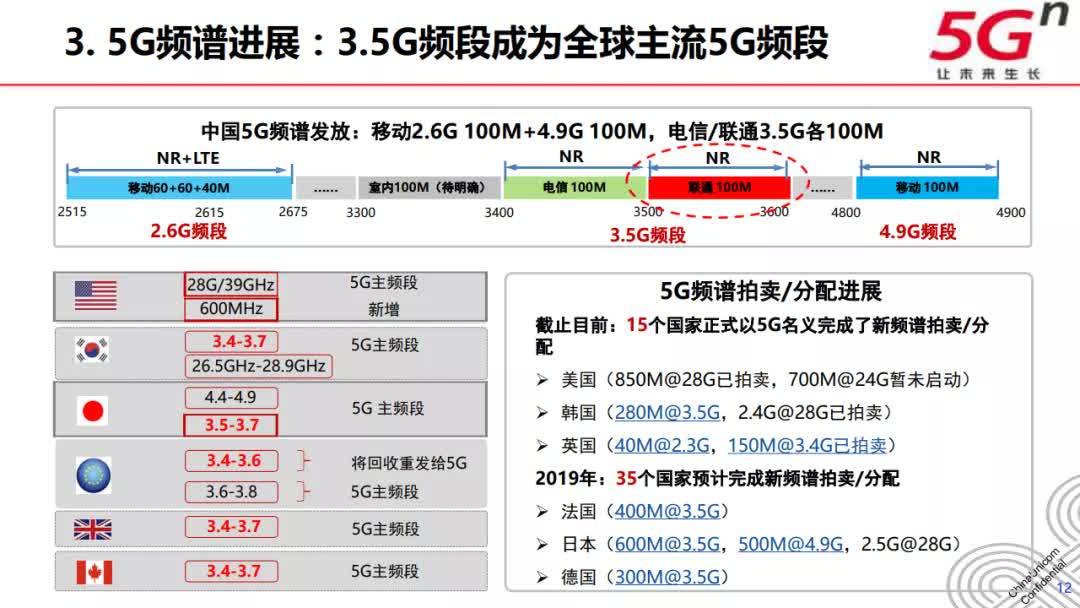 新澳精准资料免费提供网站有哪些,可靠性方案操作策略_9DM81.810