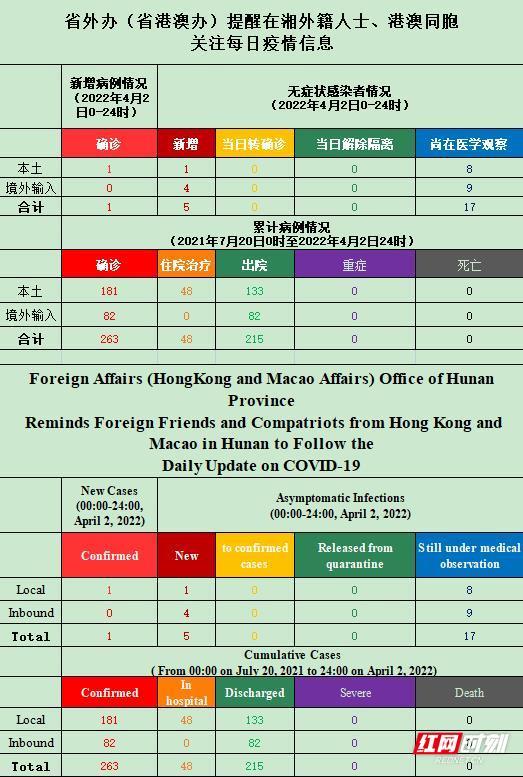 2024澳门天天六开好彩开奖,科技术语评估说明_进阶版12.841