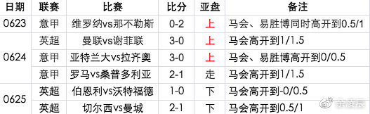 澳门码鞋一肖一码,定性评估说明_完整版40.71