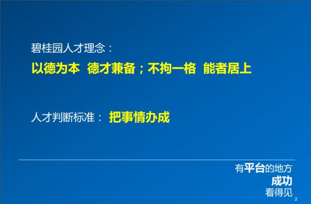 免费香港正版资料,互动性执行策略评估_苹果款86.116