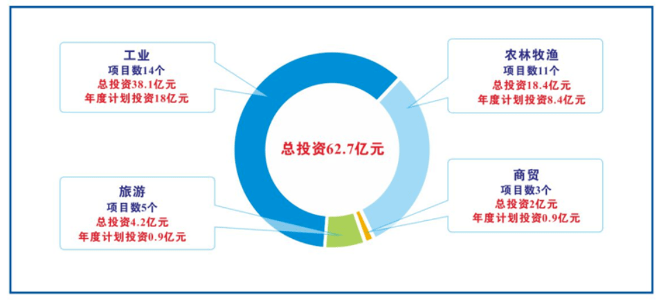 新奥天天正版资料大全,灵活设计解析方案_N版62.28