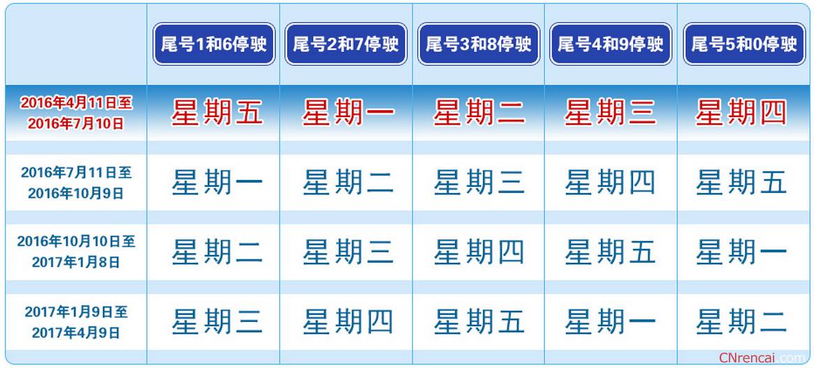 2024管家婆全年资料精准大全,具体实施指导_pack52.492