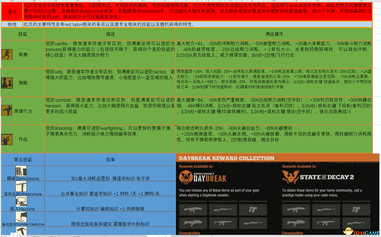 澳门4949开奖结果最快,持续设计解析方案_Gold62.639