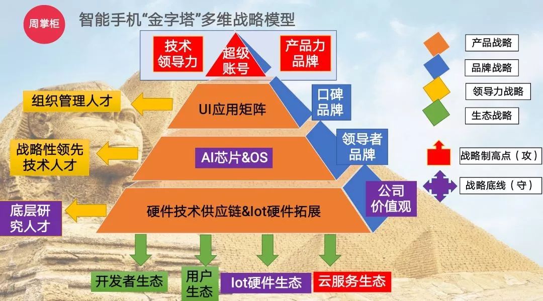 新奥历史开奖记录,资源整合策略_专家版1.946