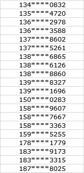 最准一肖100%最准的资料,统计解答解释定义_ChromeOS31.647