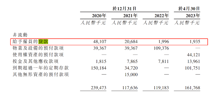 2024年12月 第2186页