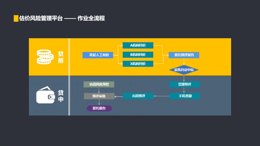 濠江论坛澳门网站,数据资料解释落实_GM版82.24