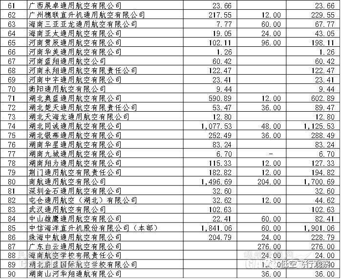 2024天天彩正版资料大全十,稳定性计划评估_粉丝款84.991