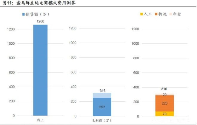 2024年管家婆的马资料,实地数据分析方案_DP95.698