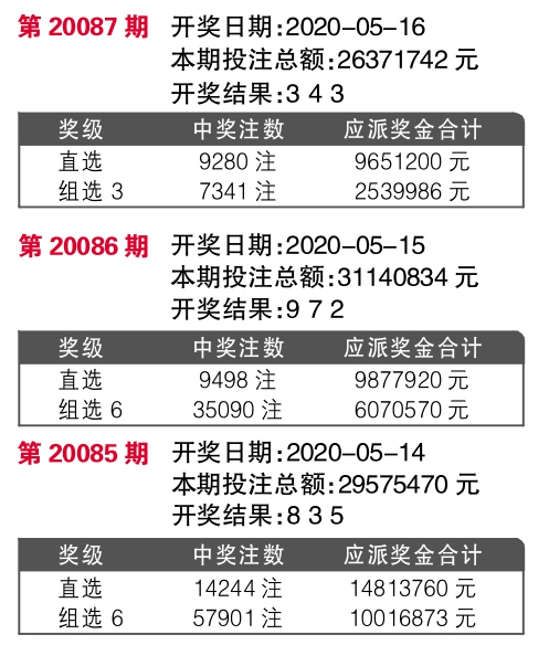 7777788888王中王中特,适用性方案解析_X12.397