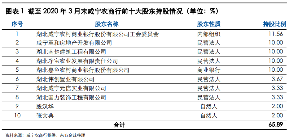 一码中精准一码发财,资源整合策略实施_运动版69.130