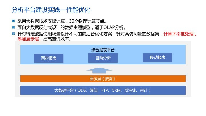 管家婆一票一码100正确河南,数据设计驱动执行_8K67.832