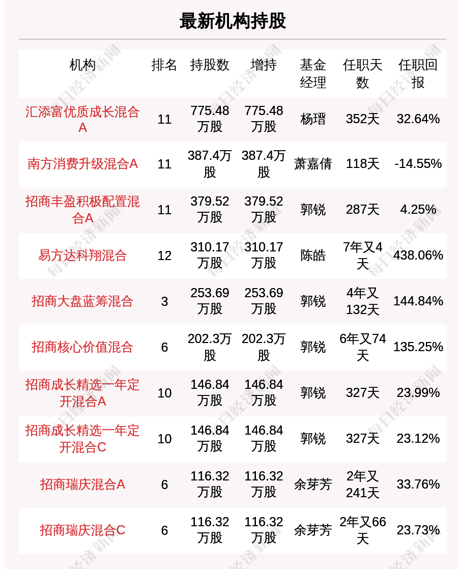 新奥天天正版资料大全,经典解释定义_LT38.988