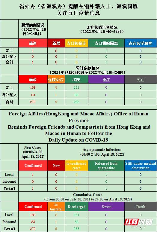 澳门天天好彩,数据驱动执行决策_Premium29.138