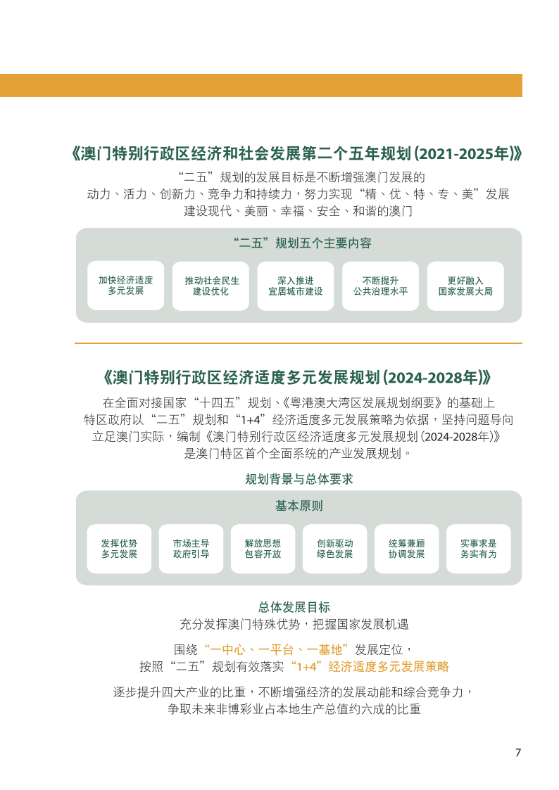 2024新澳门历史开奖记录查询结果,数据导向实施策略_Lite88.446