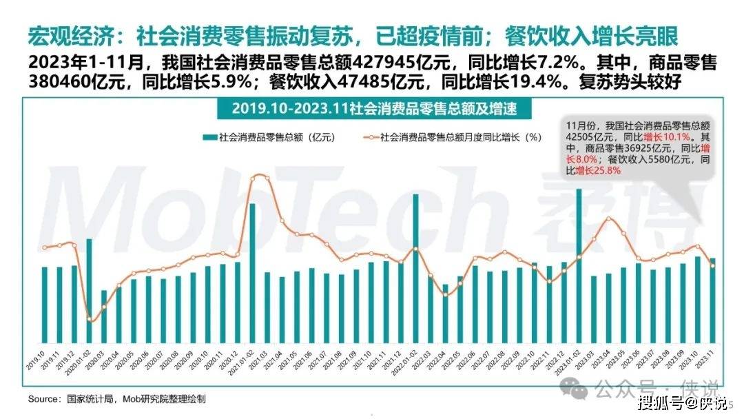 新澳门资料大全正版资料2024年免费下载,实时解析数据_1080p37.809