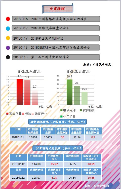 广东八二站82187,数据解析导向计划_Chromebook16.857