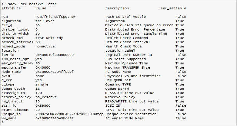 7777788888精准马会传真图,灵活解析执行_P版67.423