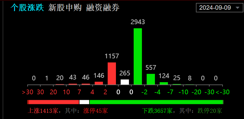 今晚特马开27号,数据引导设计策略_限定版22.610