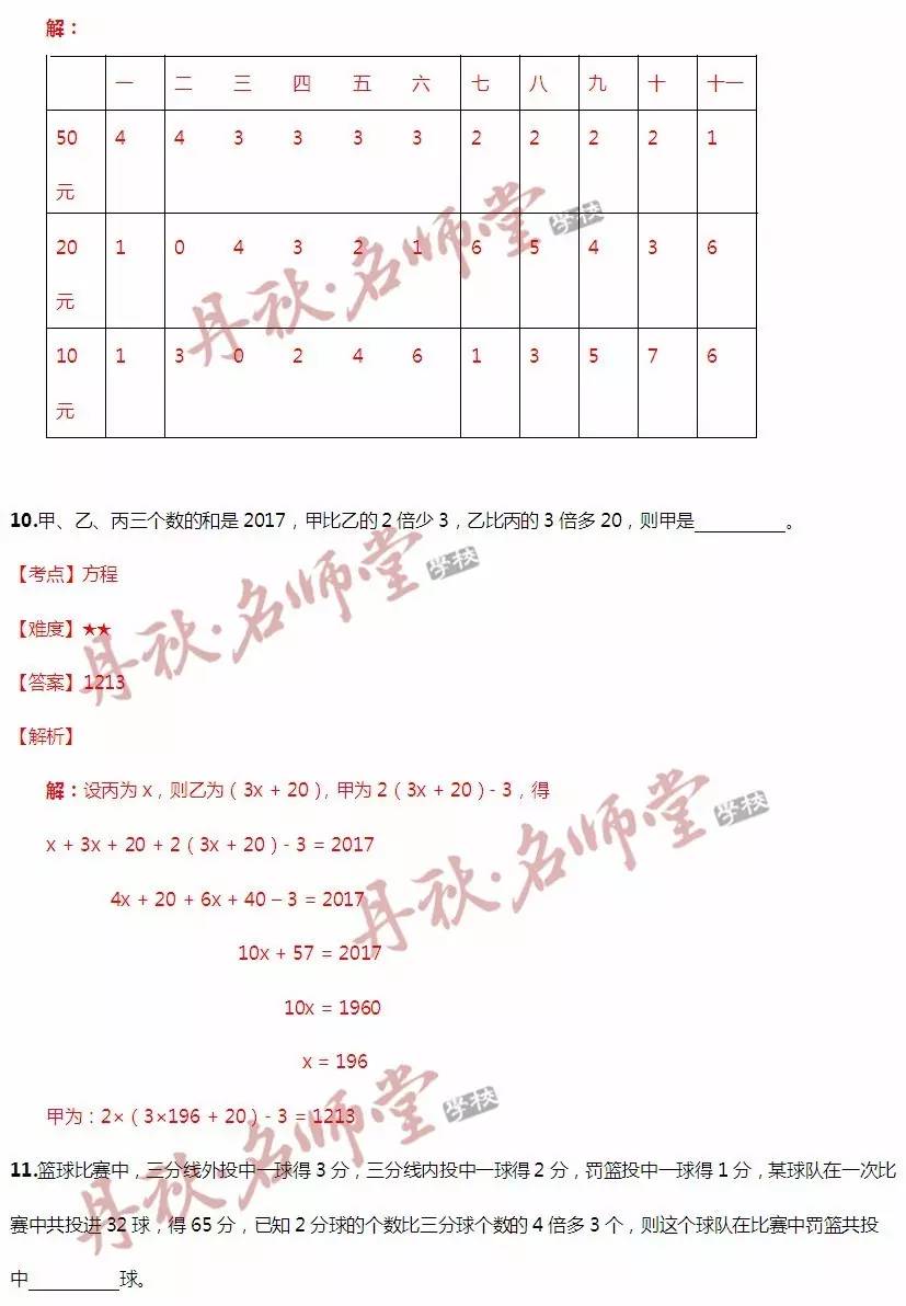 二四六期中特期期准免费资料,精细设计解析_储蓄版58.51