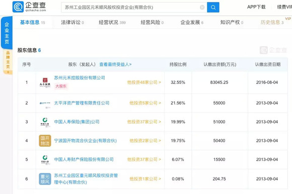 2024新澳天天彩资料免费提供,快捷问题解决指南_冒险版36.389