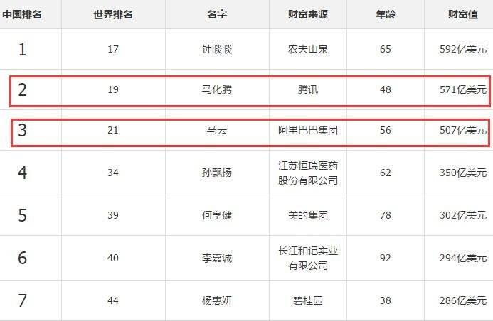 澳门特马今期开奖结果2024年记录,安全解析策略_DP11.160