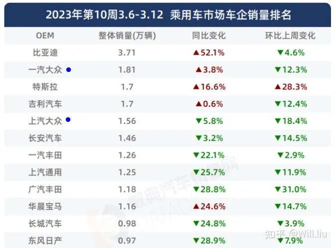 4933333凤凰开奖结果,高速响应执行计划_PalmOS31.514