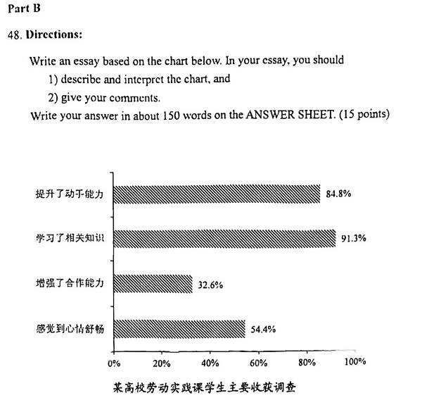 2024香港正版资料免费看-,最新研究解析说明_视频版52.911