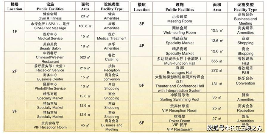 2024新澳免费资料成语平特,专业解析说明_2DM32.367