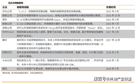 494949码今晚开奖记录,专家解读说明_定制版97.462