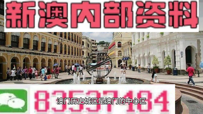 新澳门精准资料期期精准,灵活性操作方案_限量版92.246