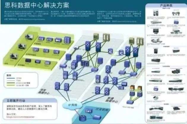 澳门免费公开资料最准的资料,专业数据解释定义_set51.380