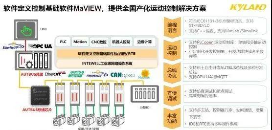 里冷暖 第129页