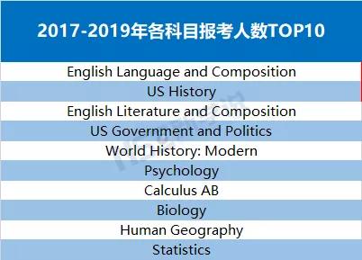 最精准澳门内部资料,实地验证策略数据_AP27.805