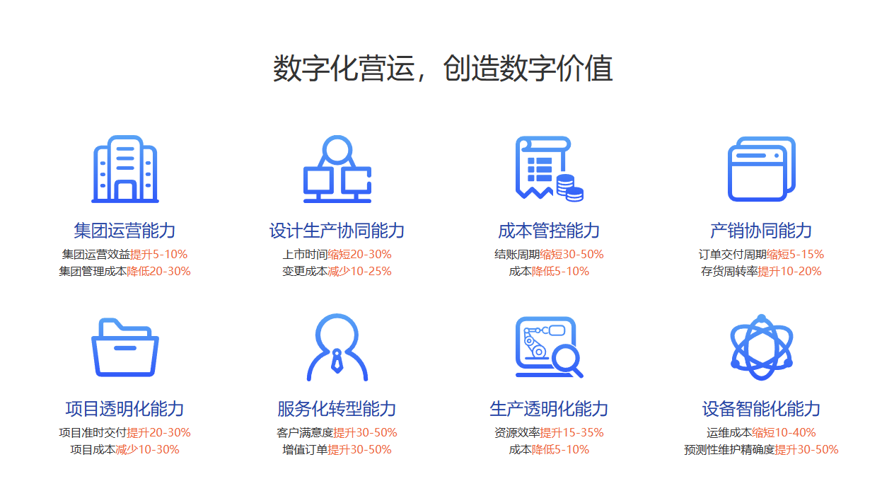 72385.cσm.7229查询精选16码,创造力策略实施推广_UHD44.170