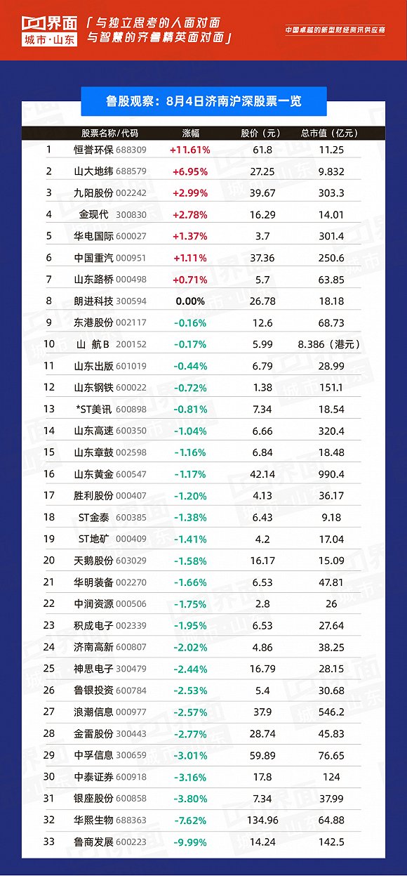 黄大仙三肖三码必中三,数据整合计划解析_10DM28.923