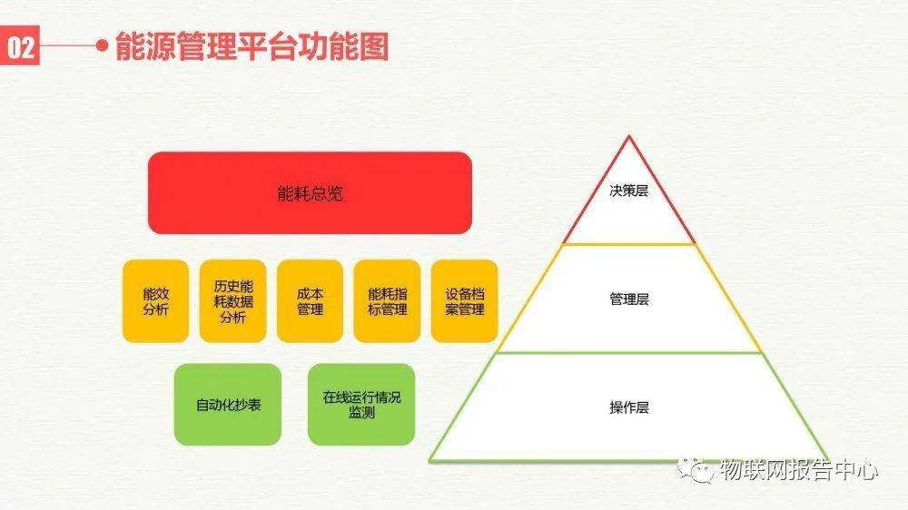 2024年天天彩资料免费大全,深度应用数据策略_进阶款15.329