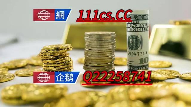 新澳门三中三码精准100%,准确资料解释落实_精英版201.123