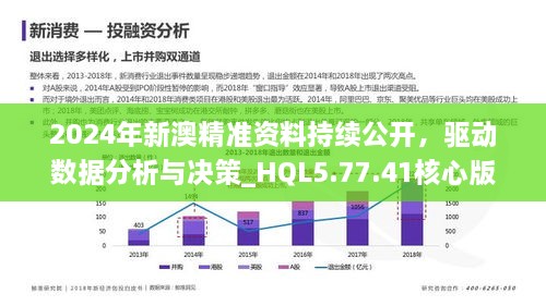 新澳2024年最新版资料,快速响应设计解析_策略版79.691