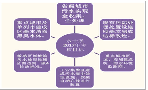 新奥2024免费资料公开,深度数据应用策略_超级版91.976