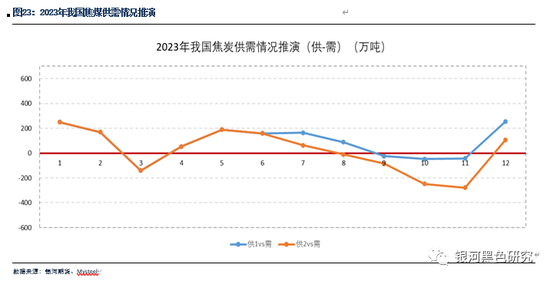 新澳好彩精准免费资料提供,实地数据解释定义_创新版81.503