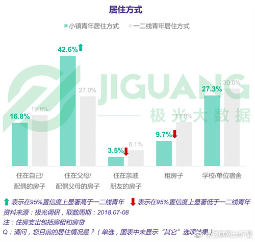 澳门6合开奖直播,深层设计解析策略_The23.966