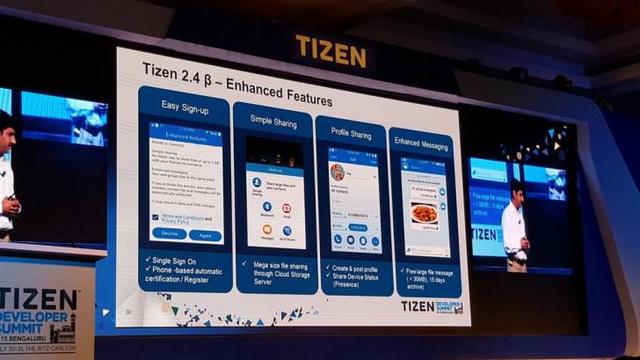 香港最快最准资料免费2017-2,数据解析导向策略_Tizen56.873