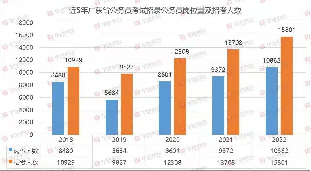 一码一肖100%的资料,数据导向计划设计_影像版71.501