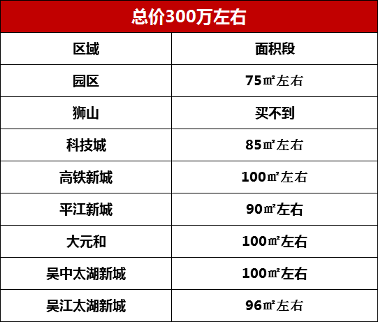 2024年新奥门天天开彩,仿真方案实现_升级版53.293