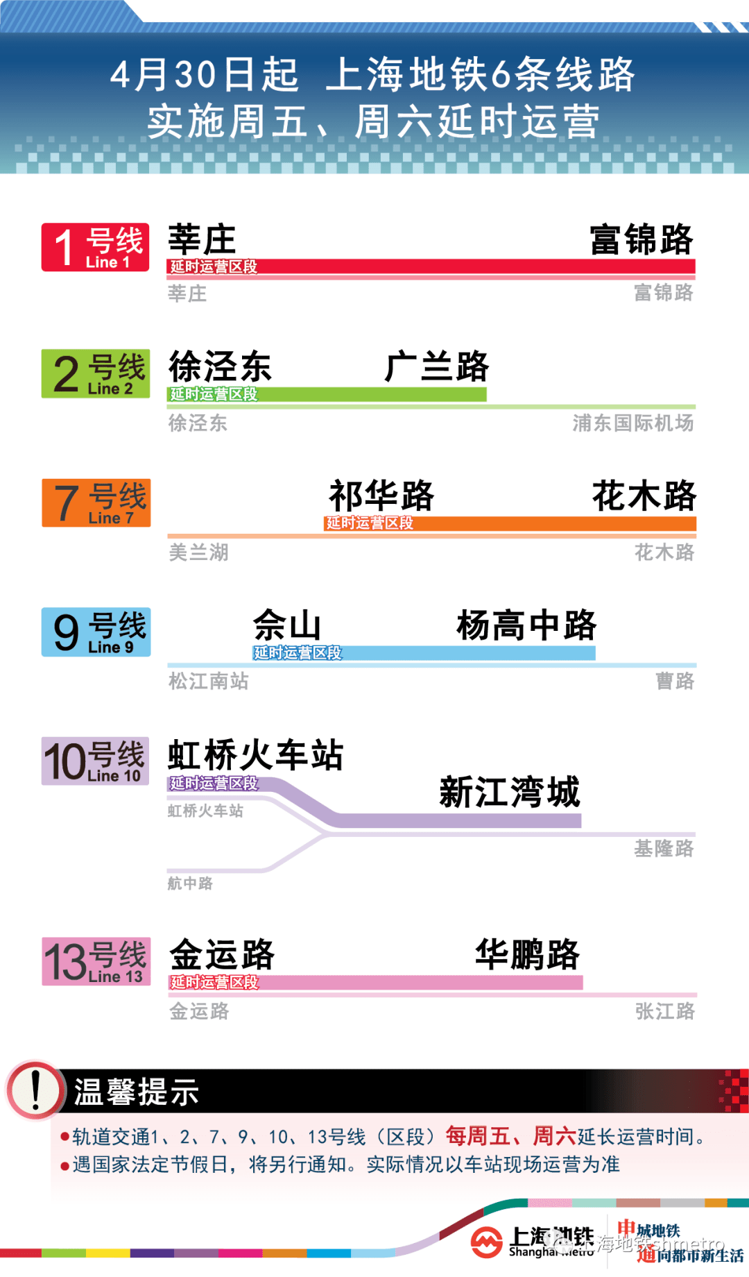 2024年新澳门免费资料,深层执行数据策略_限量款28.310