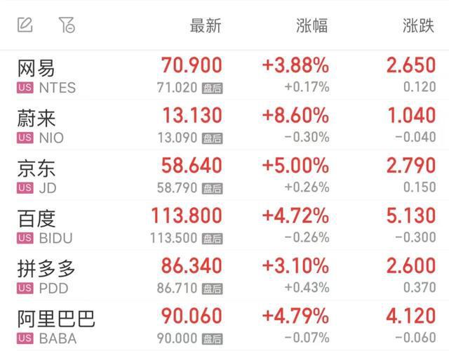 2024澳门特马今晚开奖亿彩网,全面理解执行计划_黄金版3.236