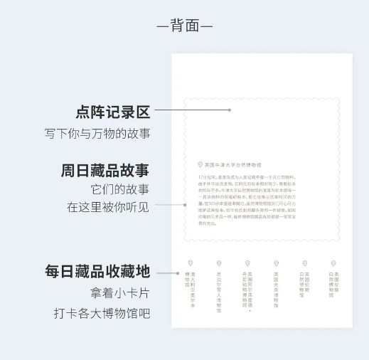 新澳门最新开奖结果记录历史查询,实践研究解析说明_L版37.201