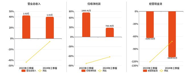 2024澳门濠江论坛,最新正品解答落实_R版62.700